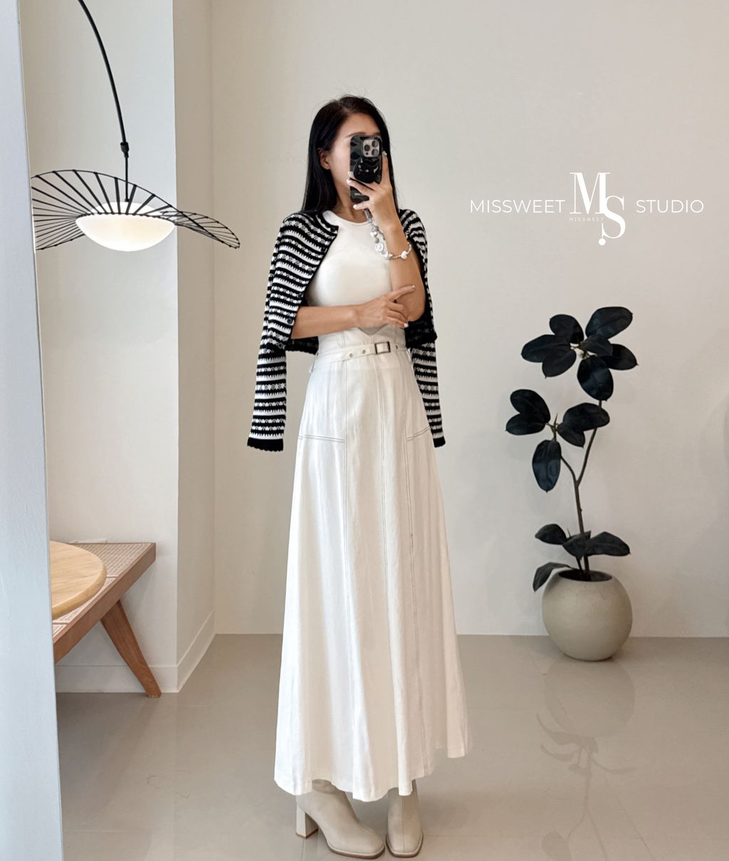 相片 2025-9-16 晚上11 57 42 (16)