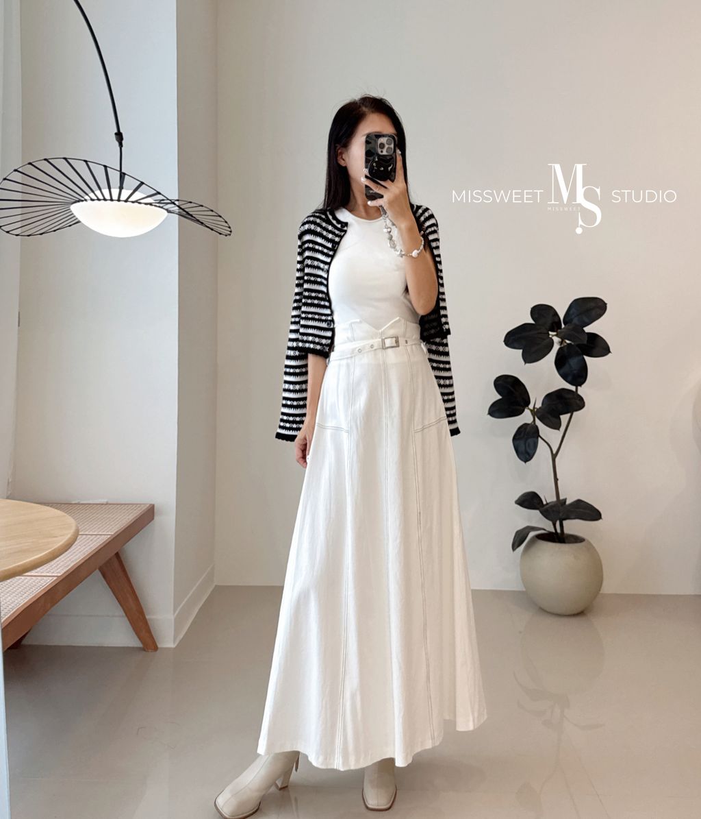 相片 2025-9-16 晚上11 57 42 (15)