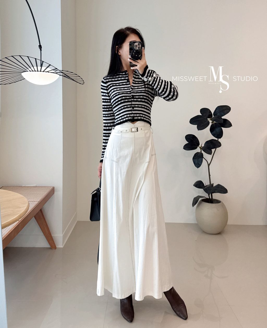 相片 2025-9-16 晚上11 57 42 (8)