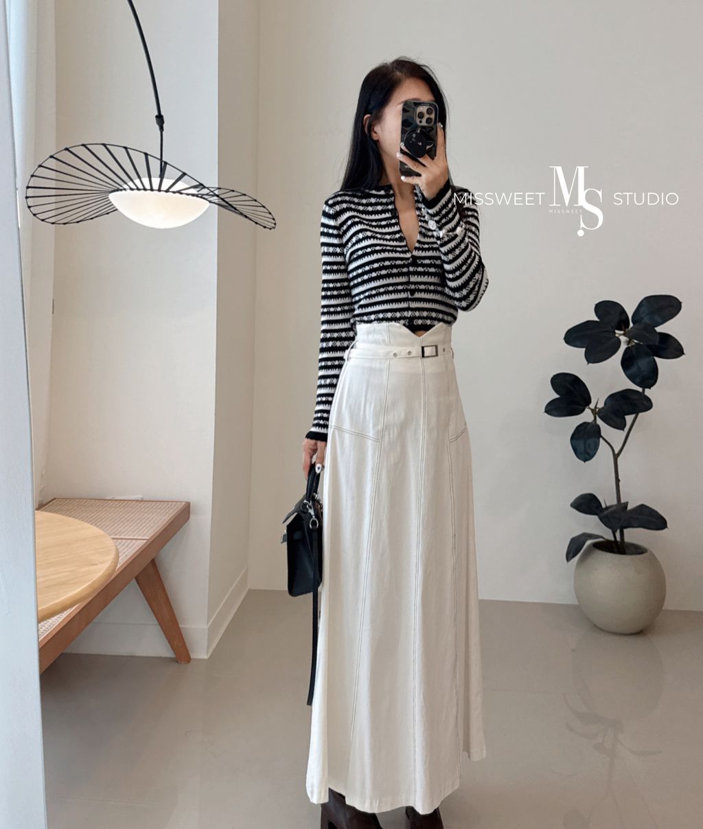 相片 2025-9-16 晚上11 57 42 (11)