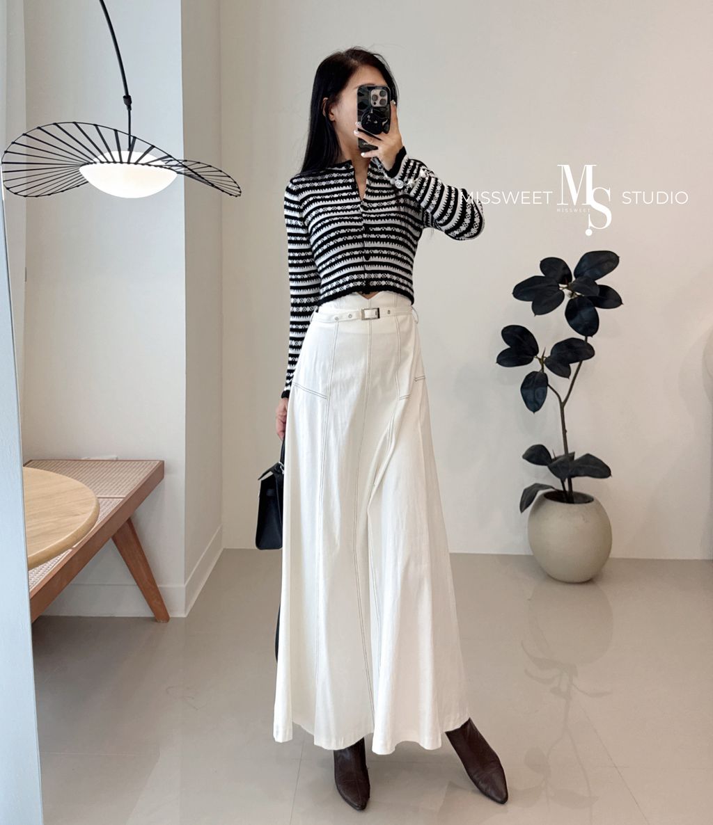 相片 2025-9-16 晚上11 57 42 (7)