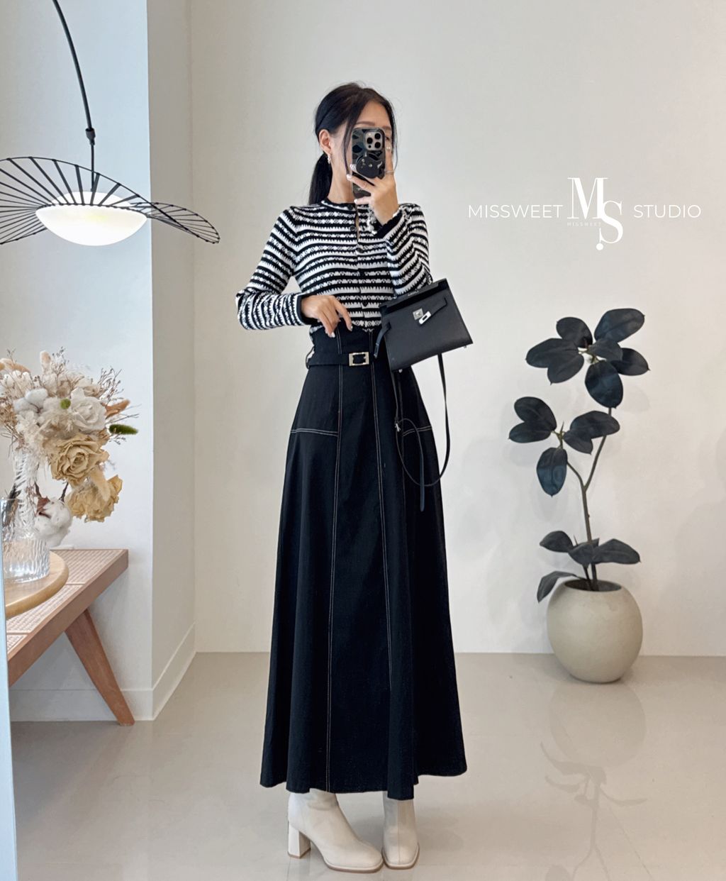 相片 2025-9-16 晚上11 57 42 (1)