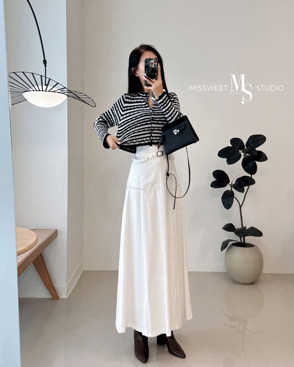 相片 2025-9-16 晚上11 57 42 (3)