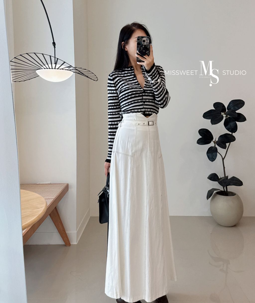 相片 2025-9-16 晚上11 57 42 (10)