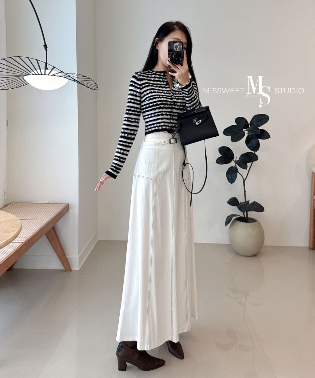 相片 2025-9-16 晚上11 57 42 (6)