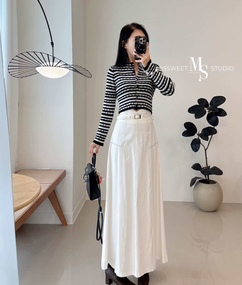 相片 2025-9-16 晚上11 57 42 (9)