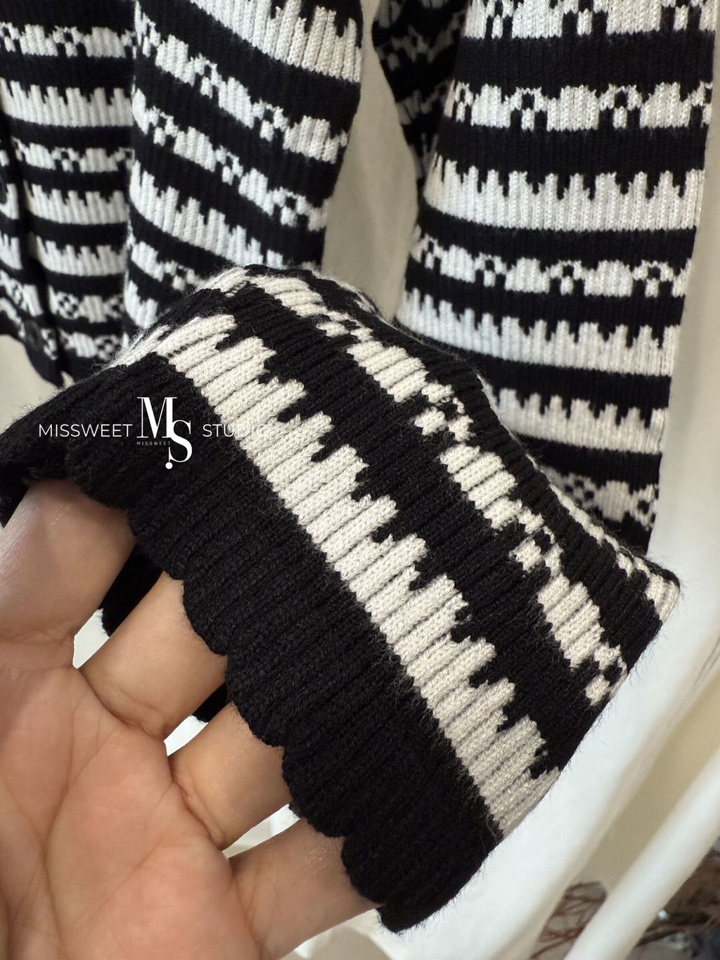 相片 2025-9-15 下午4 08 34