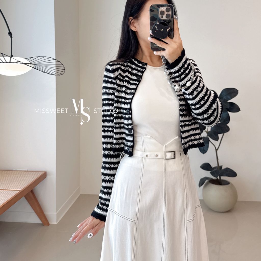 相片 2025-9-16 晚上11 57 42 (13)