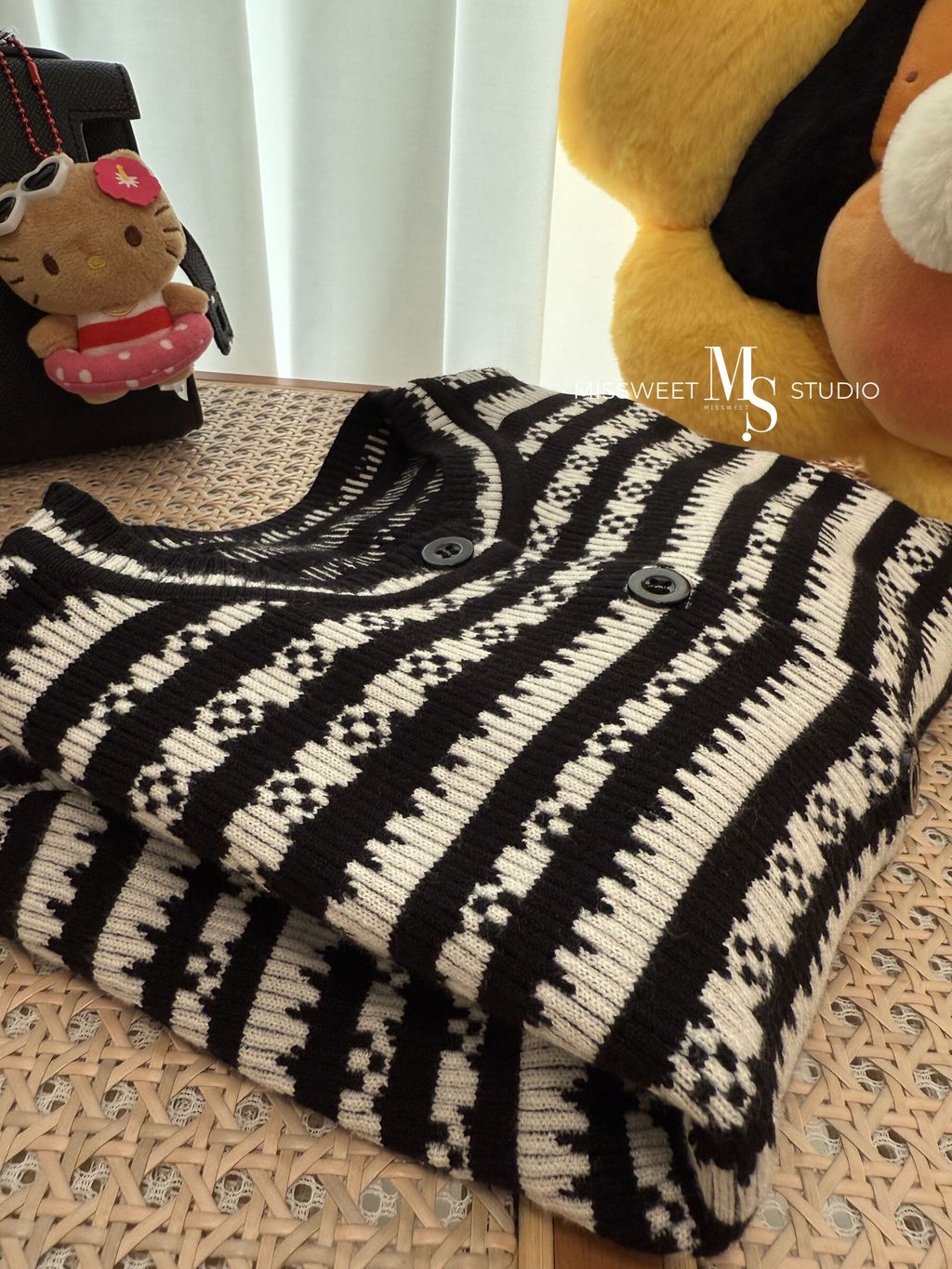 相片 2025-9-15 下午5 22 00