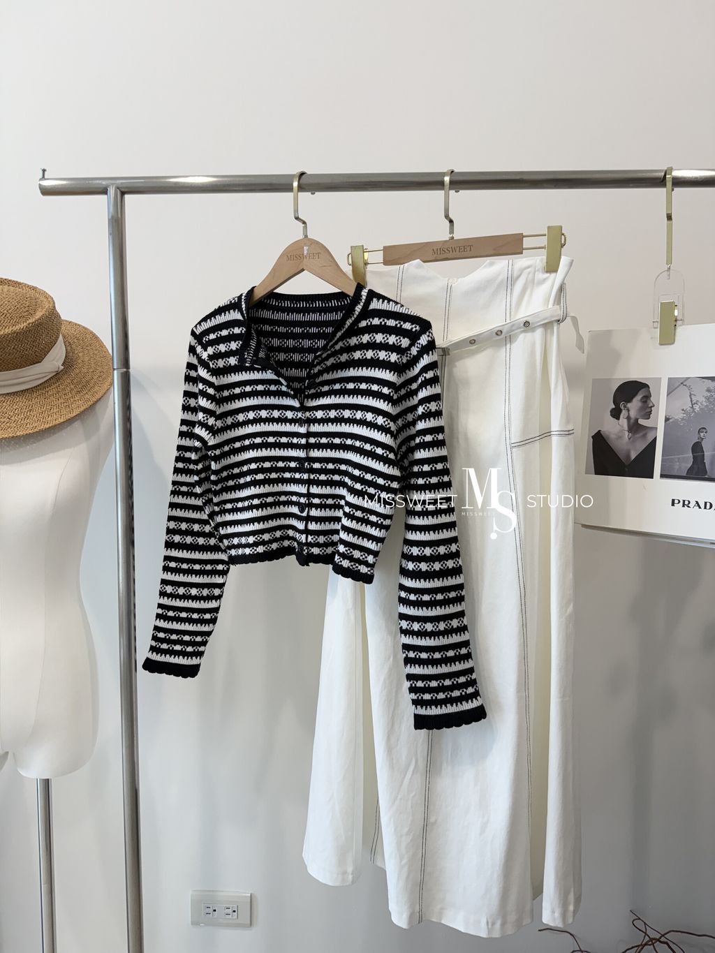 相片 2025-9-15 下午4 10 18