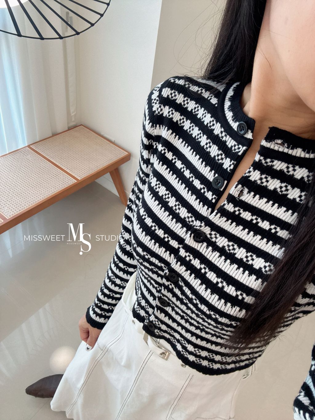 相片 2025-9-16 晚上11 57 42 (4)