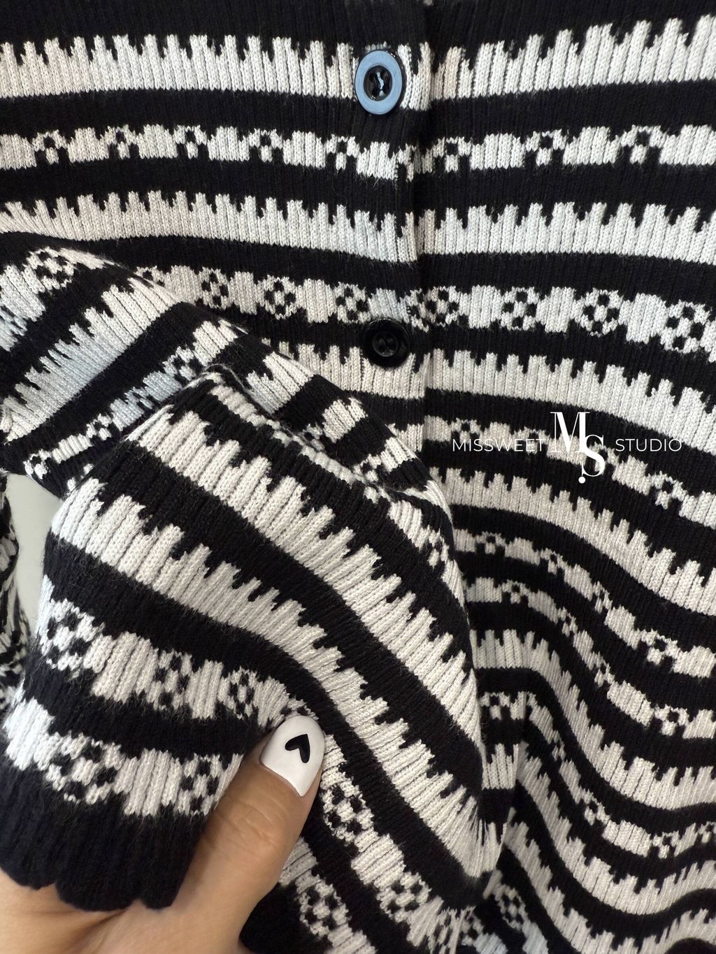 相片 2025-9-15 下午4 09 15