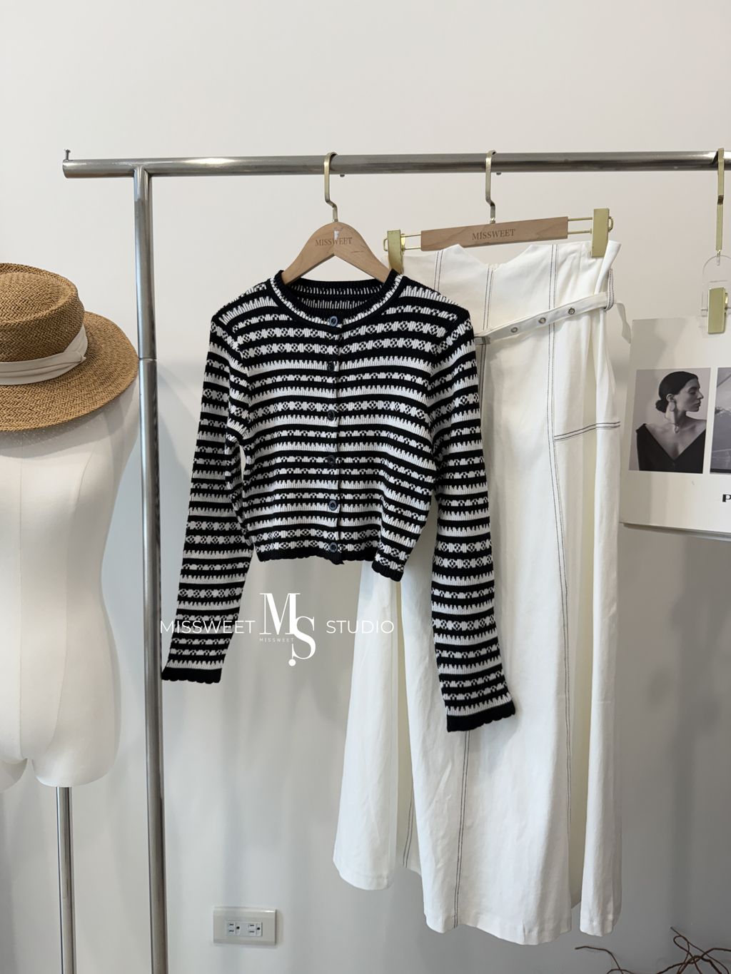 相片 2025-9-15 下午4 08 14