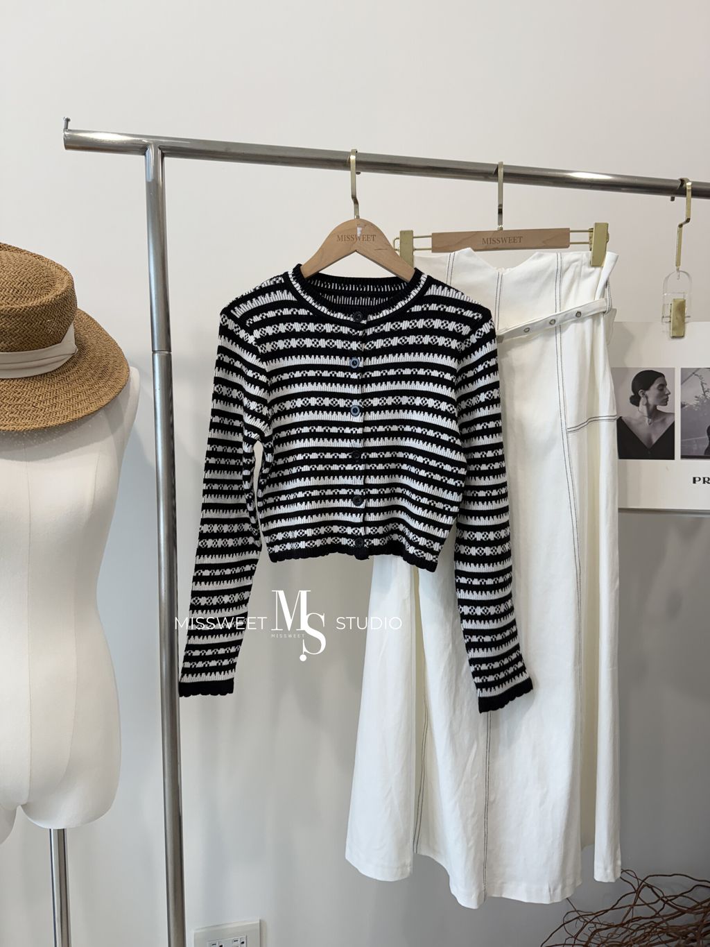 相片 2025-9-15 下午4 07 54