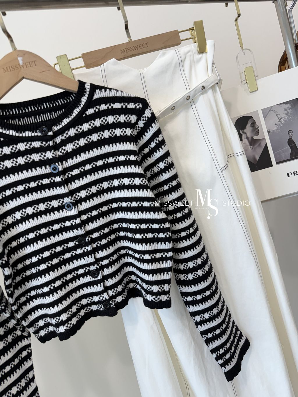 相片 2025-9-15 下午4 08 06