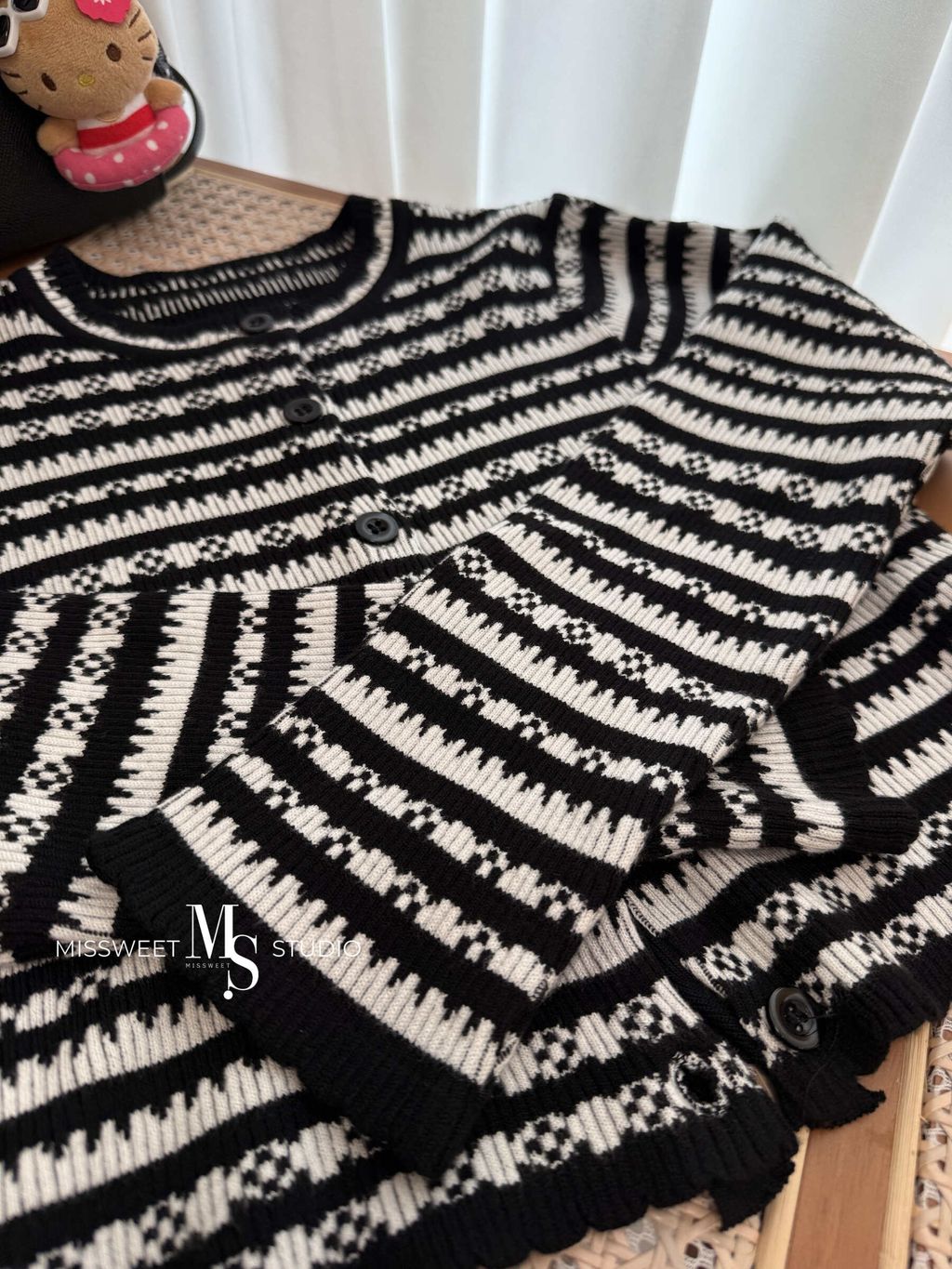 相片 2025-9-15 下午5 23 30