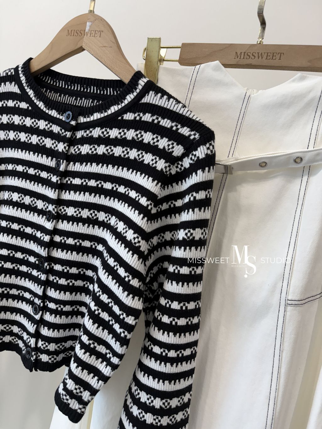 相片 2025-9-15 下午4 08 20