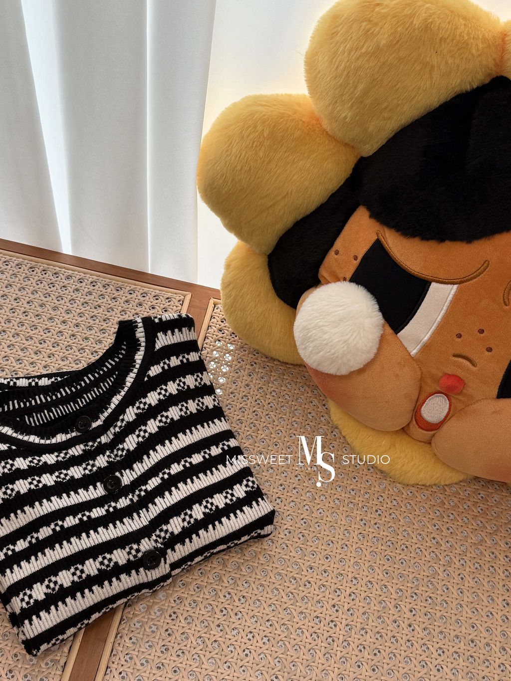 相片 2025-9-15 下午5 24 12