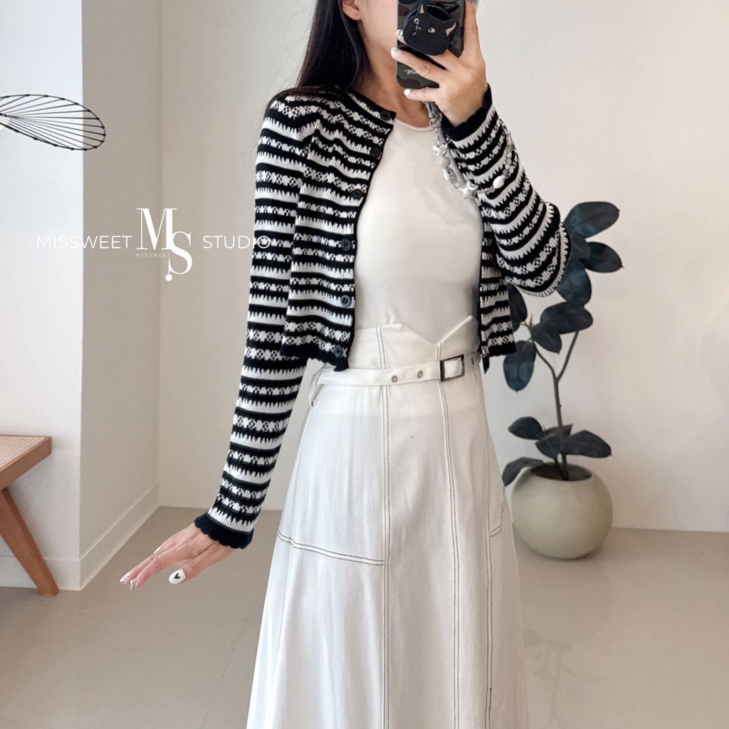 相片 2025-9-16 晚上11 57 42 (12)