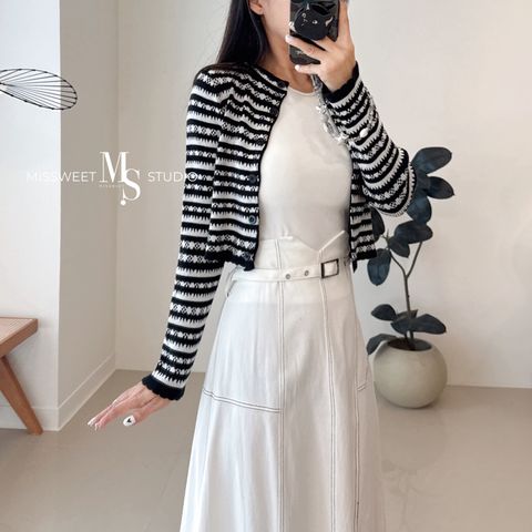 相片 2025-9-16 晚上11 57 42 (12)