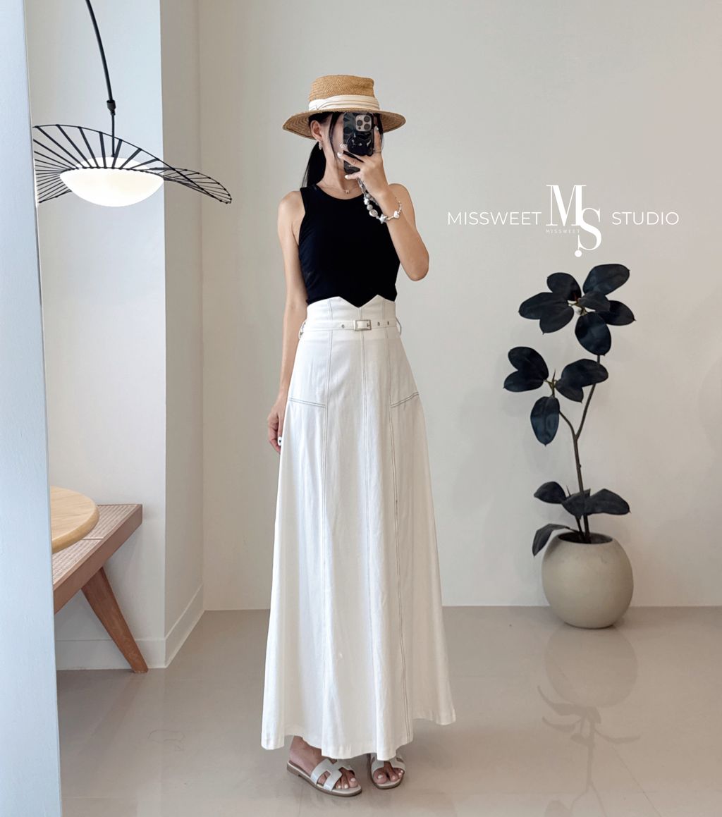 相片 2025-9-17 凌晨12 33 58 (15)