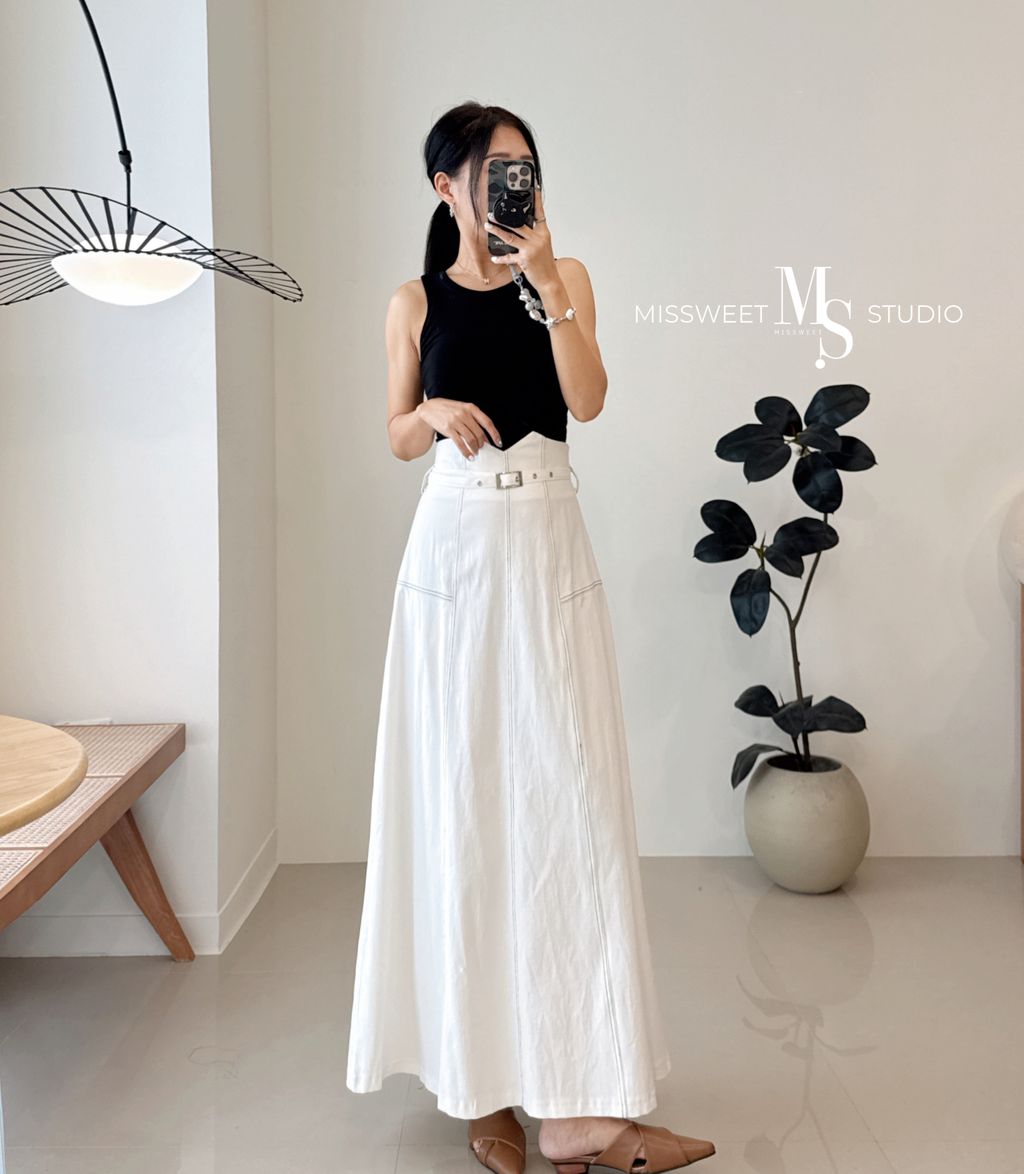 相片 2025-9-17 凌晨12 33 58 (17)