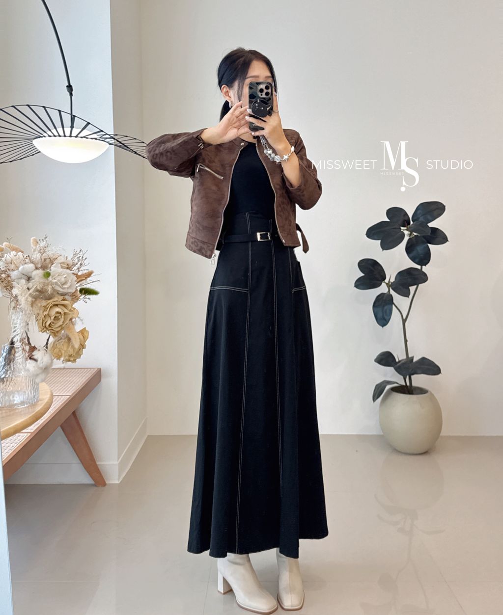 相片 2025-9-17 凌晨12 33 58 (12)