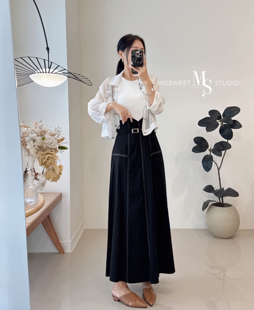 相片 2025-9-17 凌晨12 33 58 (2)