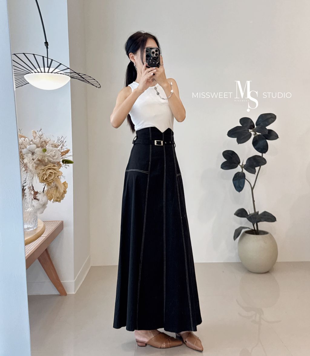 相片 2025-9-17 凌晨12 33 58