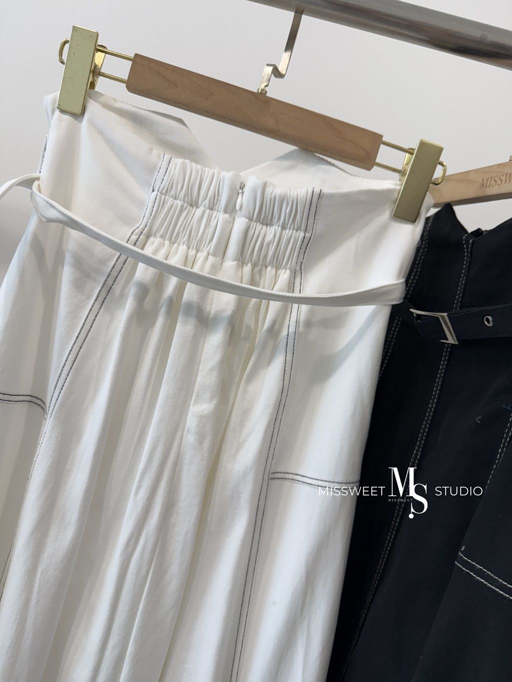 相片 2025-9-15 下午4 17 06