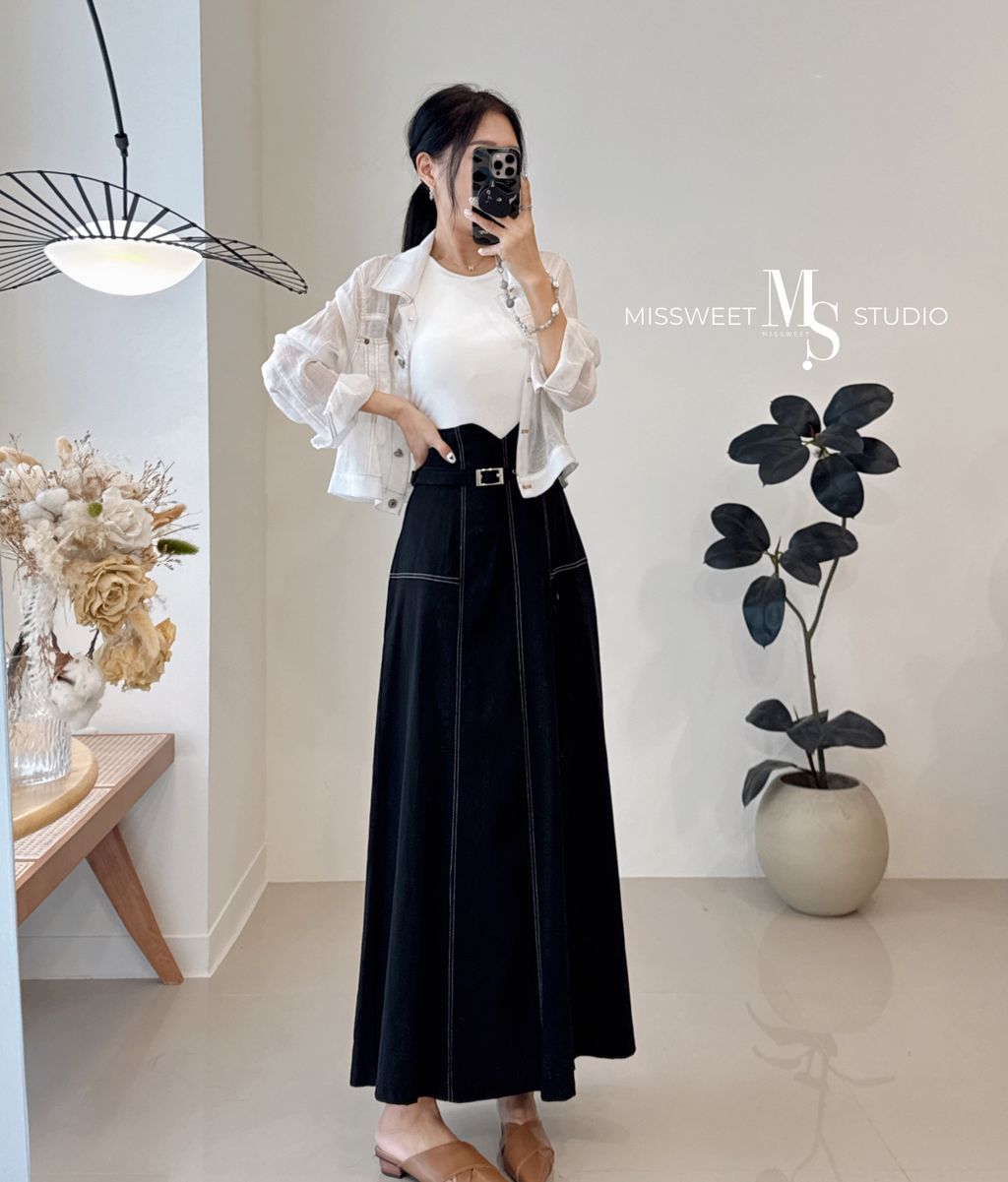 相片 2025-9-17 凌晨12 33 58 (3)