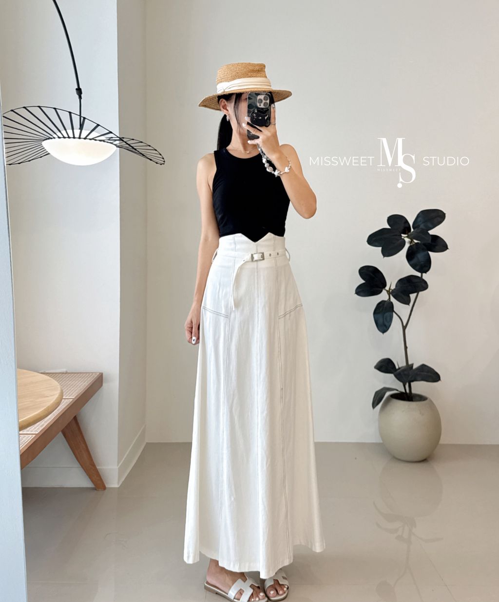 相片 2025-9-17 凌晨12 33 58 (16) (1)