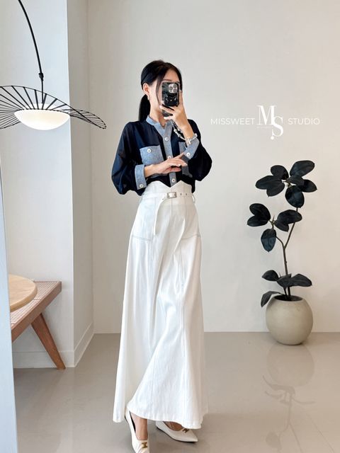 相片 2025-9-17 凌晨12 33 58 (21) (1)