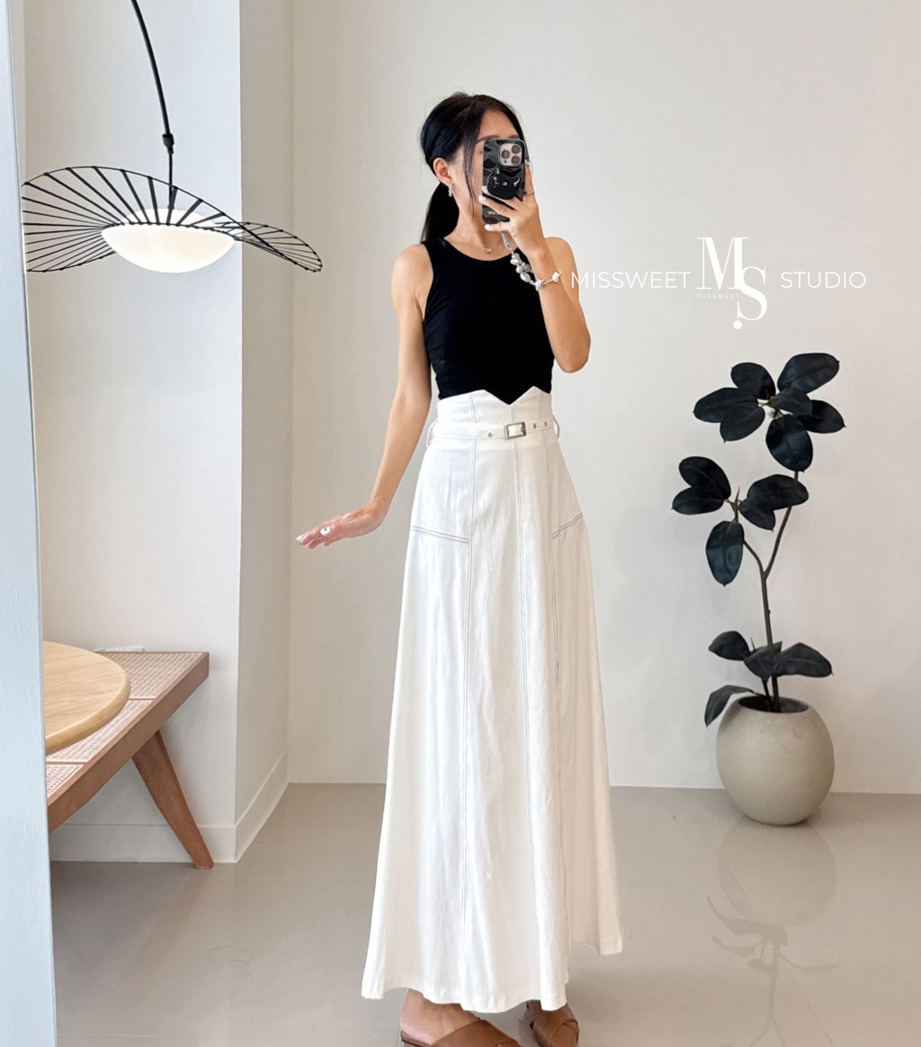 相片 2025-9-17 凌晨12 33 58 (18)