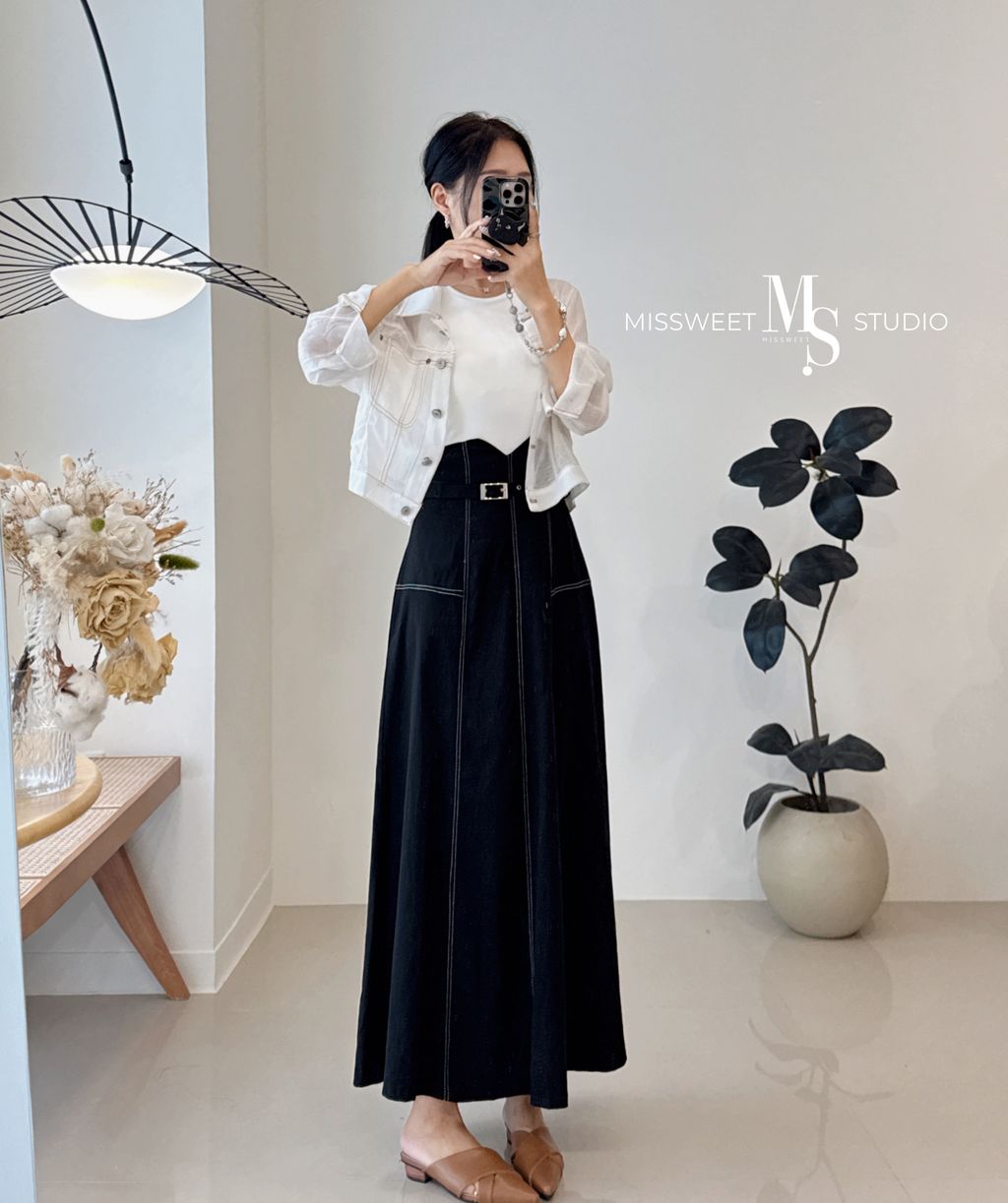 相片 2025-9-17 凌晨12 33 58 (5)