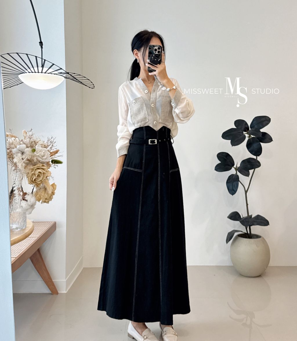 相片 2025-9-17 凌晨12 33 58 (8)