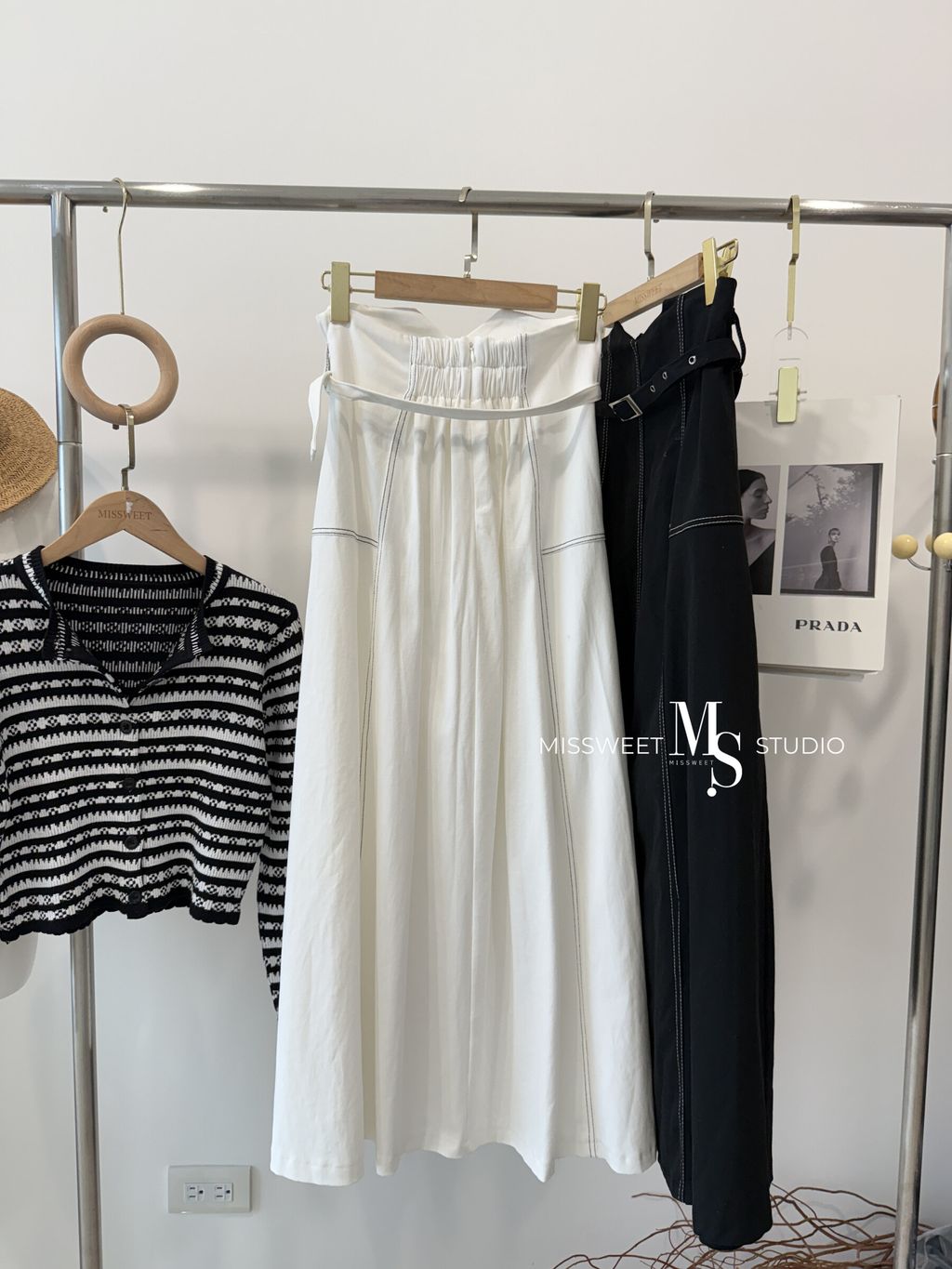 相片 2025-9-15 下午4 16 58