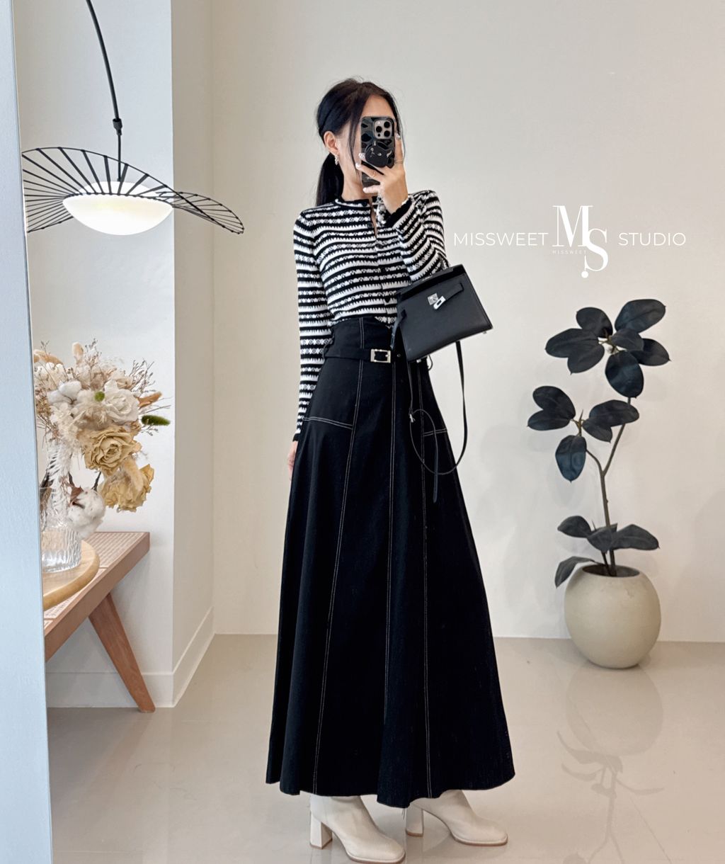 相片 2025-9-16 晚上11 57 42 (1)