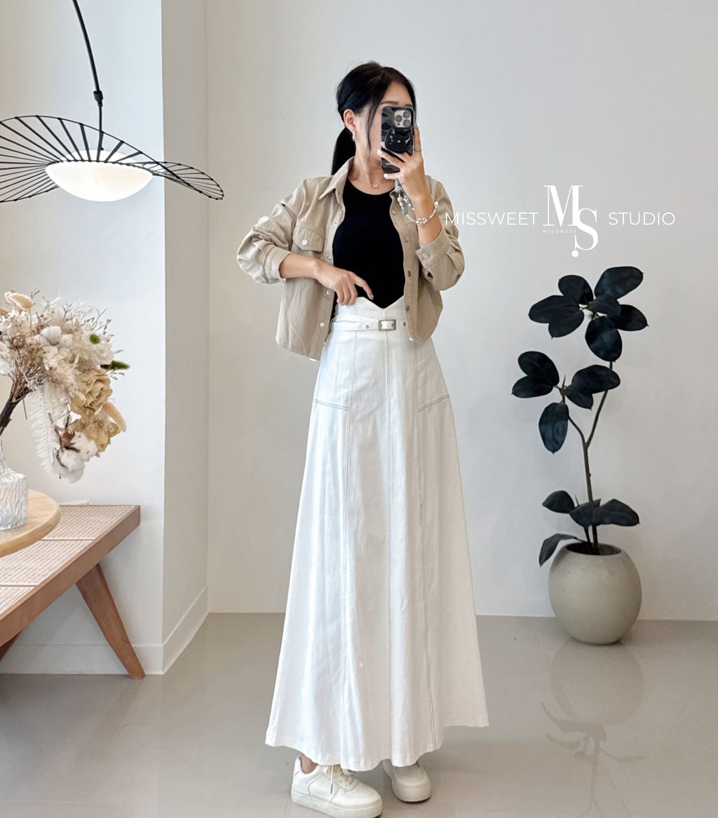 相片 2025-9-17 凌晨12 33 58 (14)