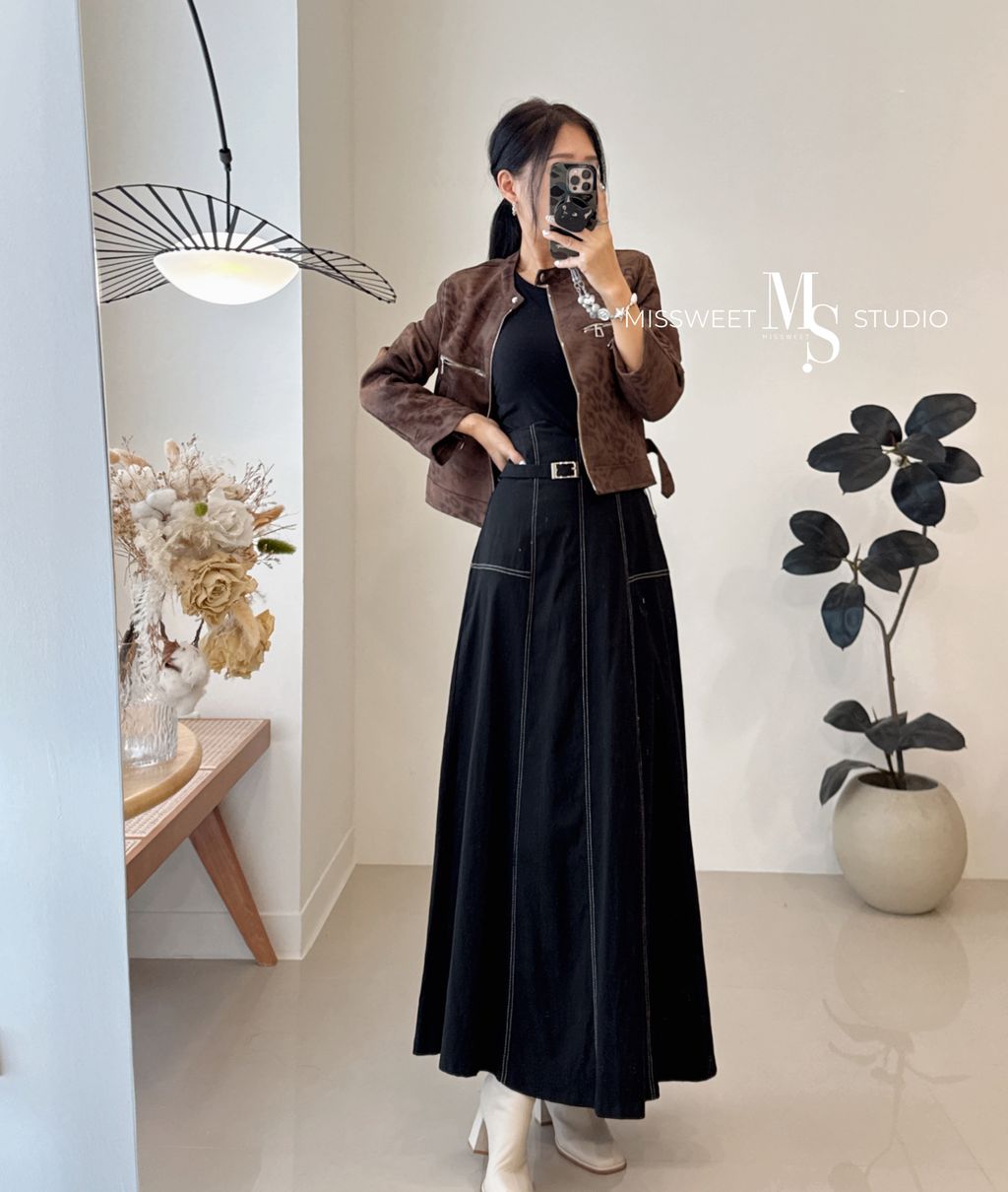 相片 2025-9-17 凌晨12 33 58 (11)