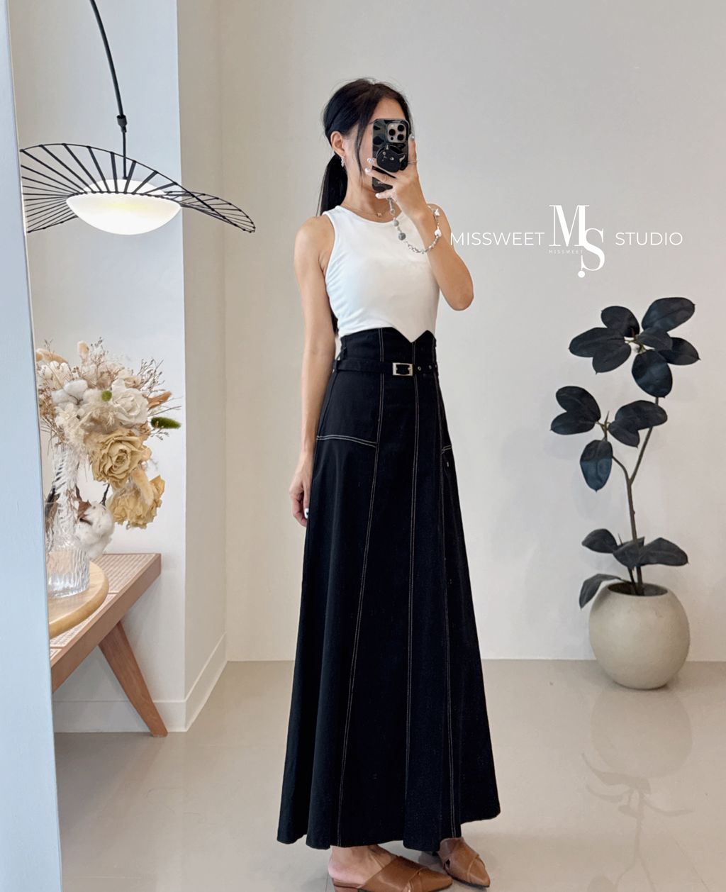 相片 2025-9-17 凌晨12 33 58 (1)