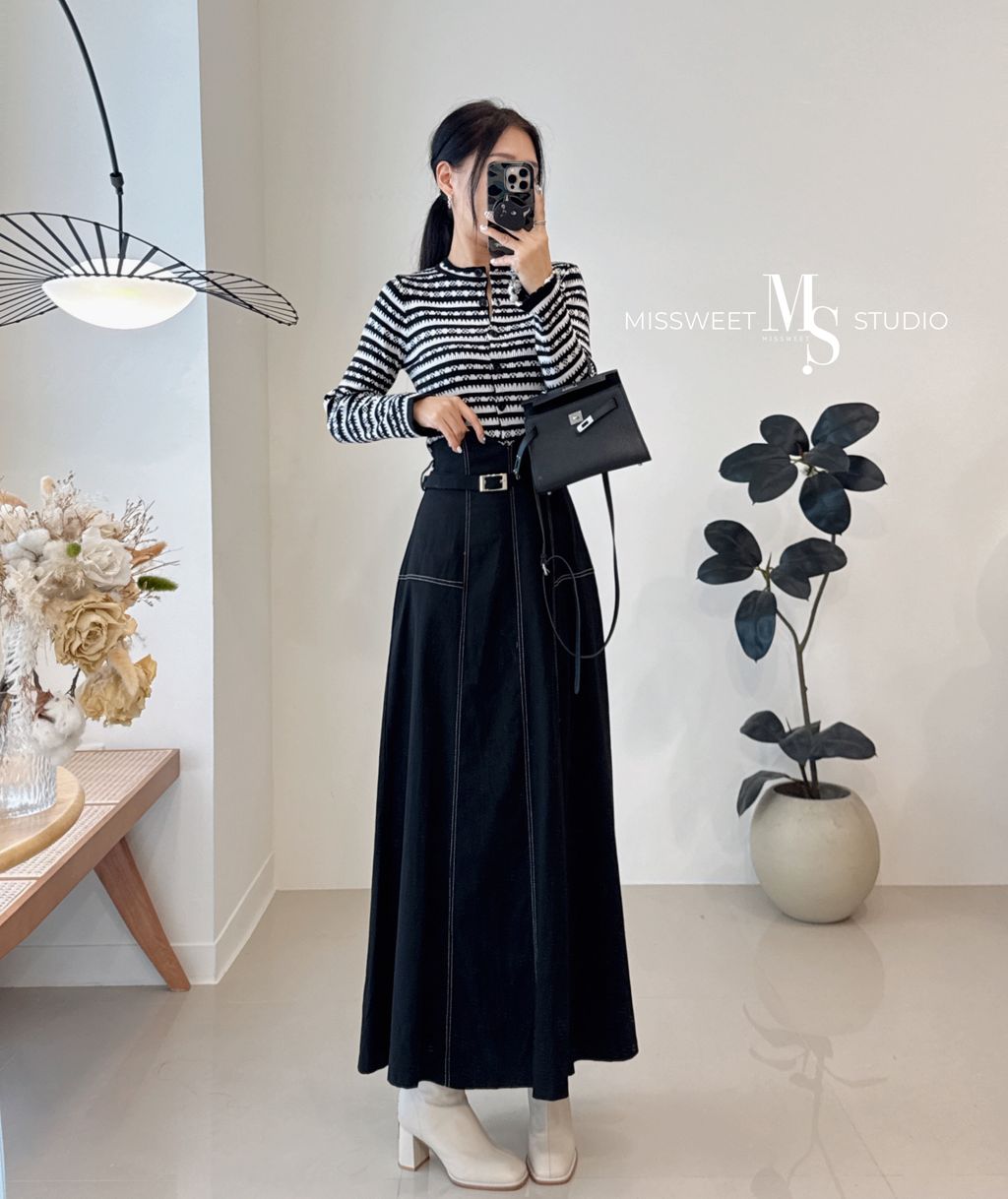 相片 2025-9-16 晚上11 57 42