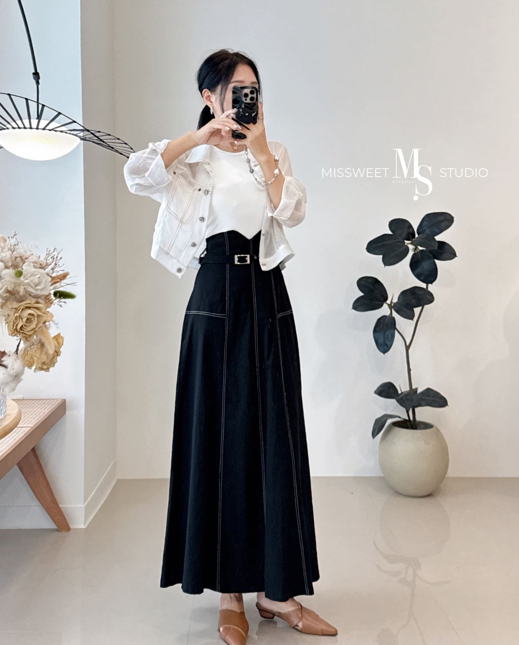 相片 2025-9-17 凌晨12 33 58 (4)