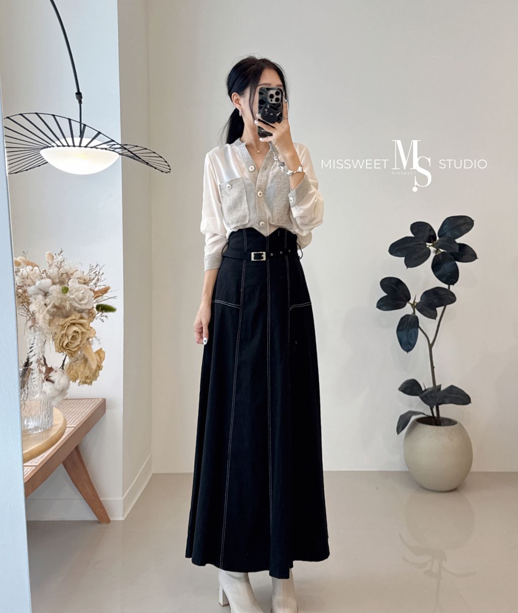 相片 2025-9-17 凌晨12 33 58 (9)