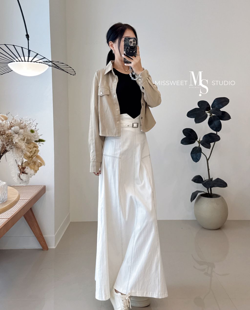 相片 2025-9-17 凌晨12 33 58 (15) (1)