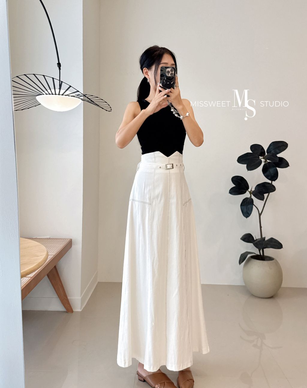 相片 2025-9-17 凌晨12 33 58 (18) (1)