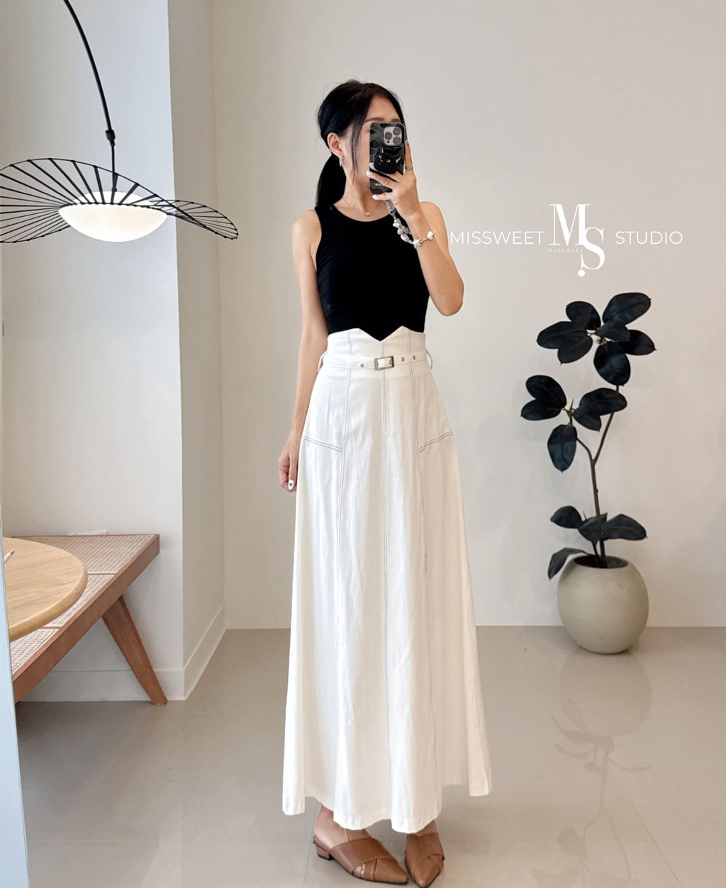 相片 2025-9-17 凌晨12 33 58 (20)