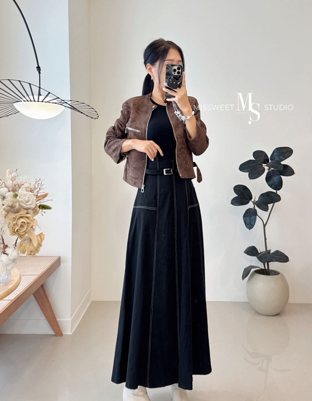 相片 2025-9-17 凌晨12 33 58 (13)