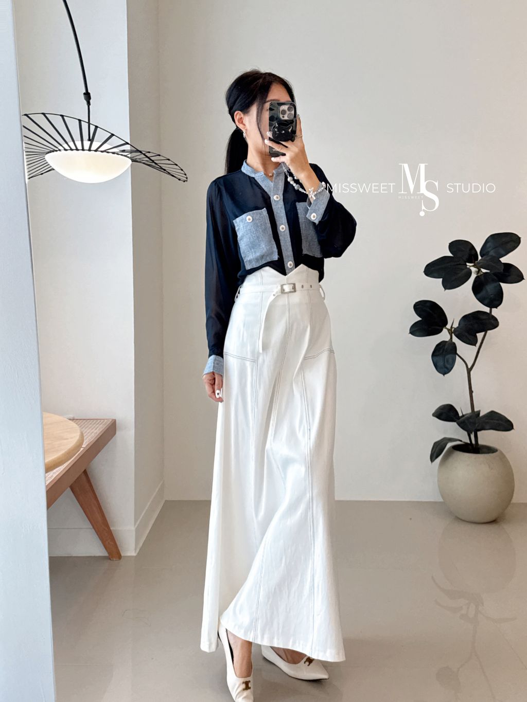 相片 2025-9-17 凌晨12 33 58 (22) (1)