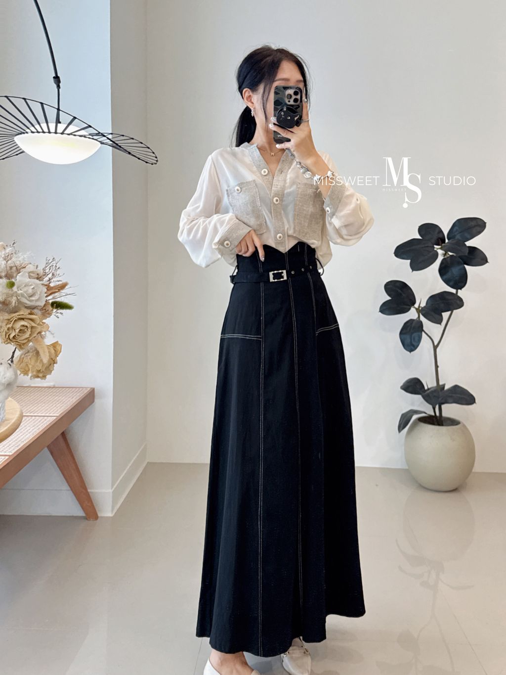 相片 2025-9-17 凌晨12 33 58 (6)